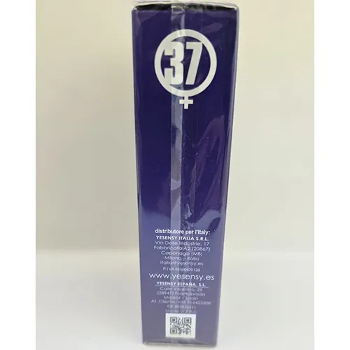 Yesensy Parfum - Apă de toaletă