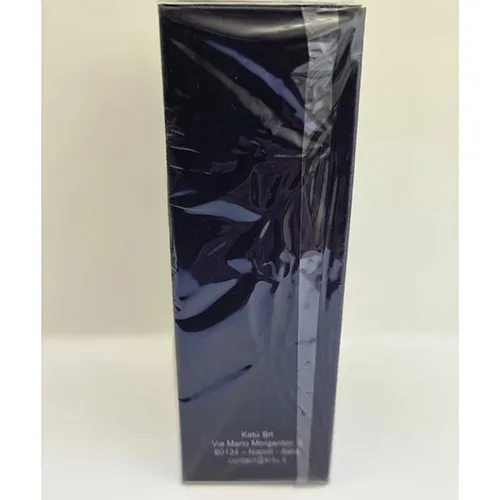 Jamè Parfum - Apă de toaletă