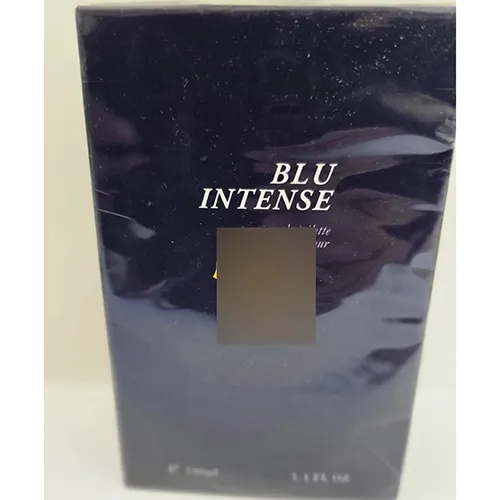 Jamè Parfum - Apă de toaletă