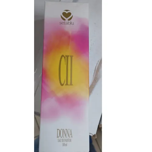 Setablu - Parfum