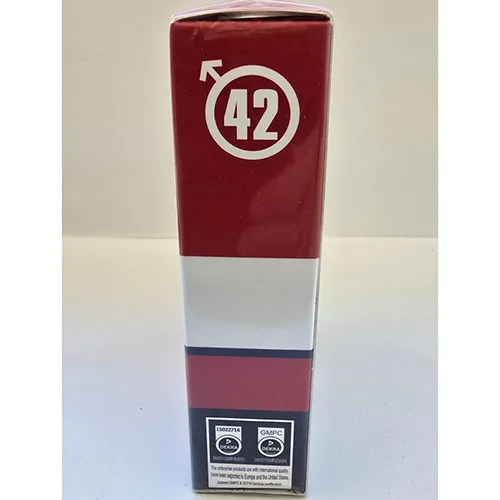 Yesensy Parfum - Apă de toaletă