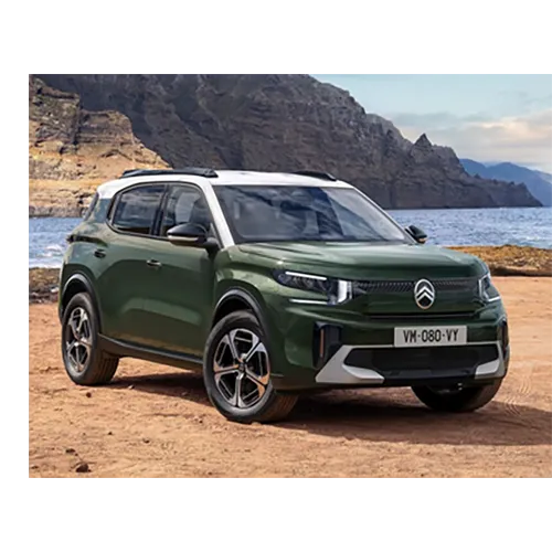 CITROEN - Vagon pentru pasageri