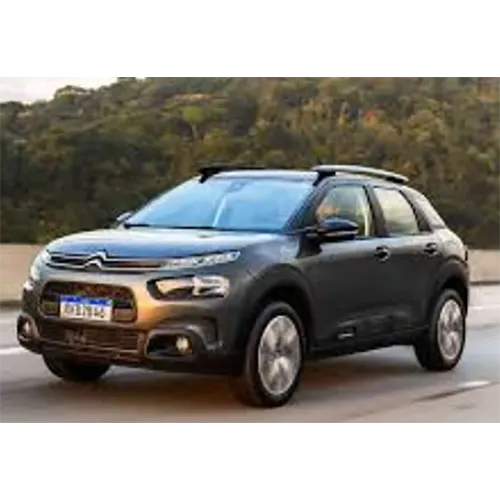 CITROEN - Vagon pentru pasageri