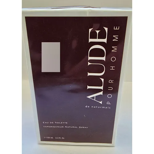 Apă de toaletă, 100 ml.