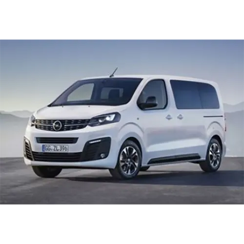 Opel/Vauxhall - Autoturism/Vehicul utilitar ușor