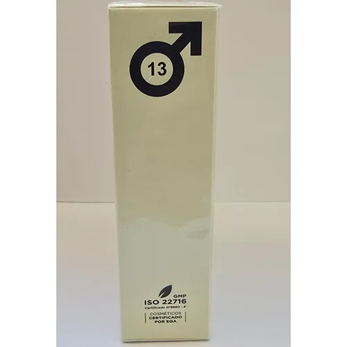 Apă de toaletă, 100 ml.