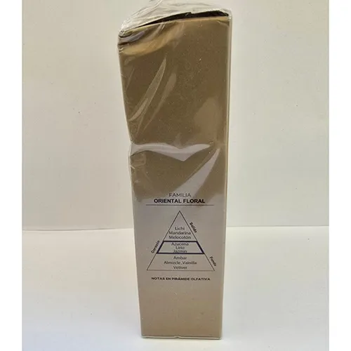 Apă de toaletă, 100 ml.