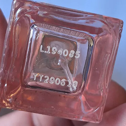 Flor de Mayo - Parfum