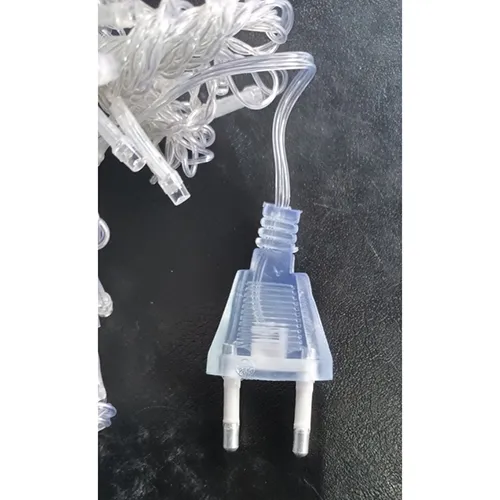 Digital Light Series - Lanț de iluminat