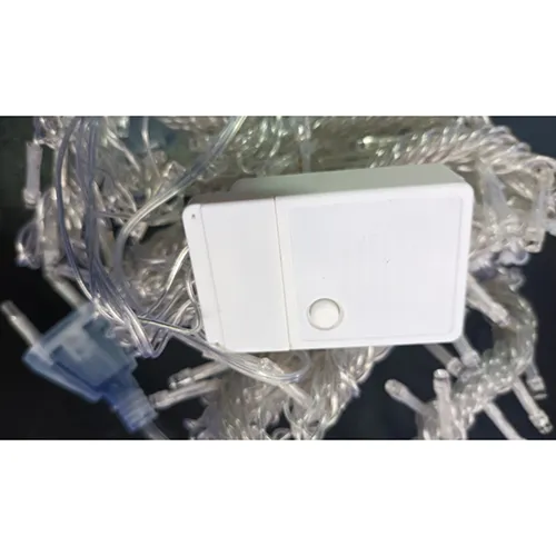 Digital Light Series - Lanț de iluminat