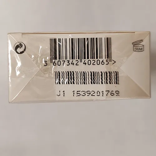 Calvin Klein - Apă de toaletă