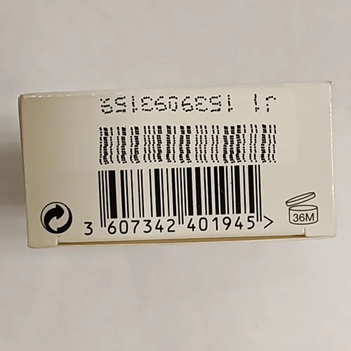 Calvin Klein - Apă de toaletă