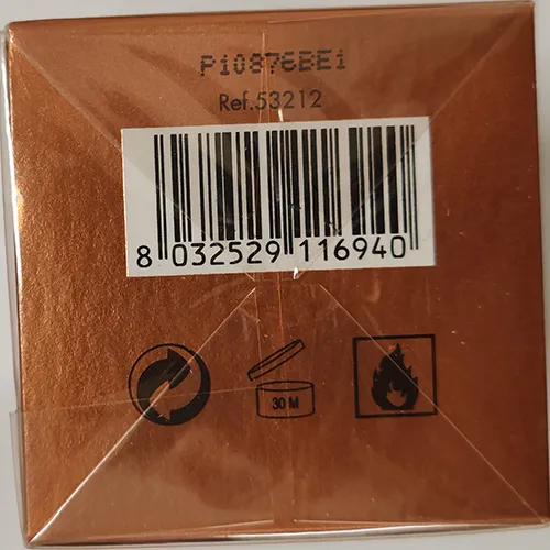 Salvatore Ferragamo - Apă de toaletă