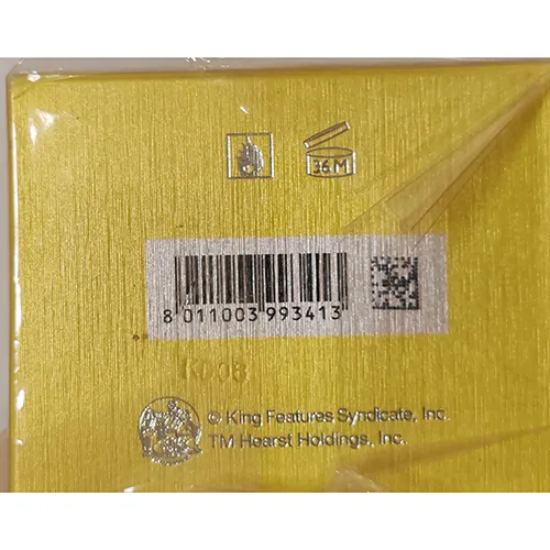 Moschino - Apă de toaletă