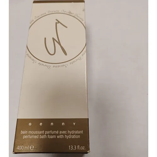 Jenny - Apă de toaletă