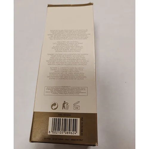 Jenny - Apă de toaletă