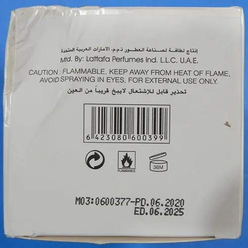 Zoya Collection - Set de parfumuri