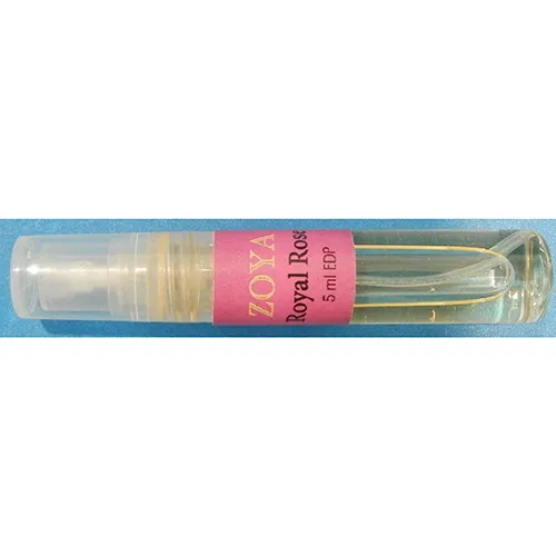 Zoya Collection - Set de parfumuri