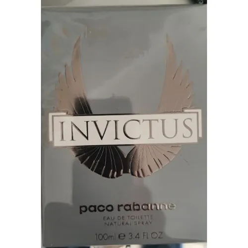 Paco Rabanne - Apă de toaletă