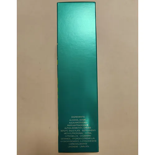 Davidoff - Apă de toaletă