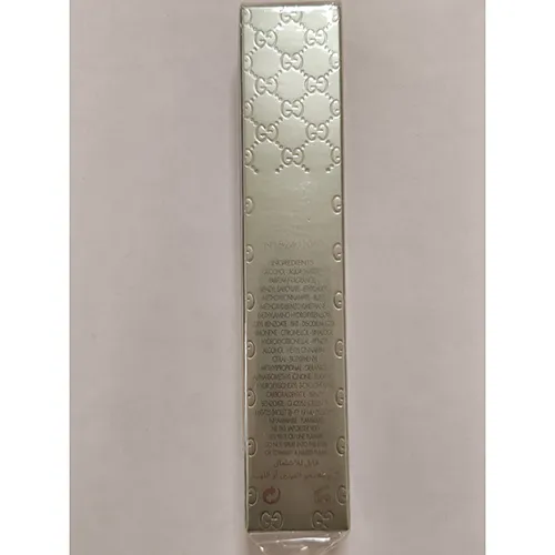 GUCCI - Apă de toaletă