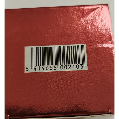 Creation lamis - Apă de toaletă