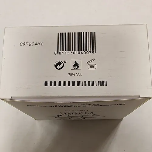 Gianfranco Ferre - Parfum