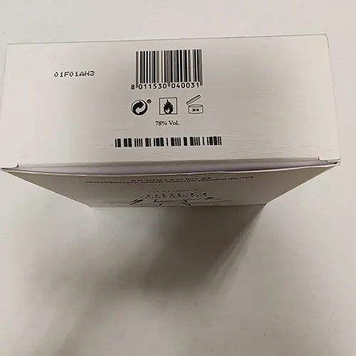 Gianfranco Ferre - Parfum