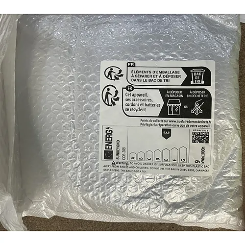 SUNBEYOND - Lumină LED