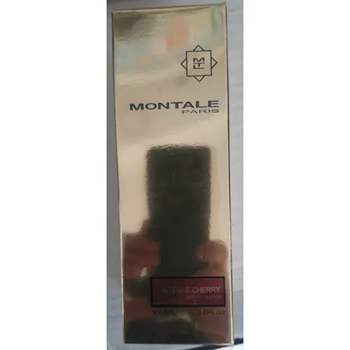 Montale Paris - Parfum