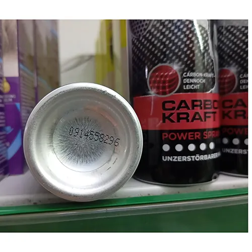 Schwarzkopf - Spray pentru păr