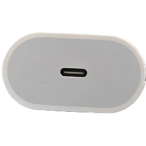 Salcomp - Adaptor de alimentare