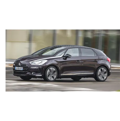 CITROEN - Vagon pentru pasageri