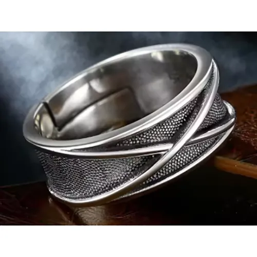 Not specified - Inel