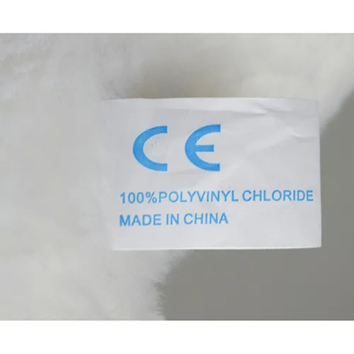 Torch - Jucărie moale