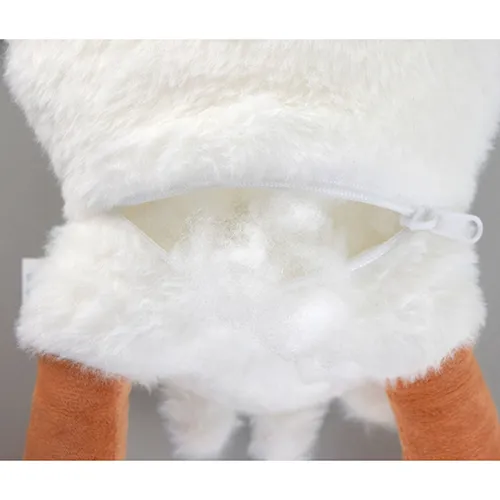 Torch - Jucărie moale