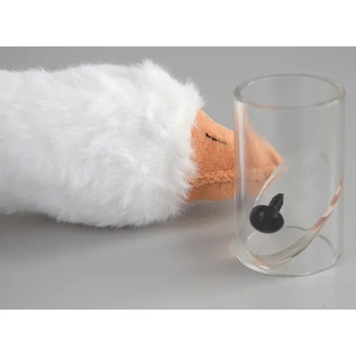 Torch - Jucărie moale