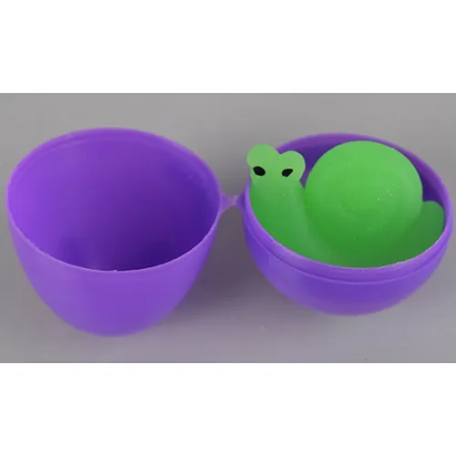 YIWU. - Set de jucării pentru ouă de Paște