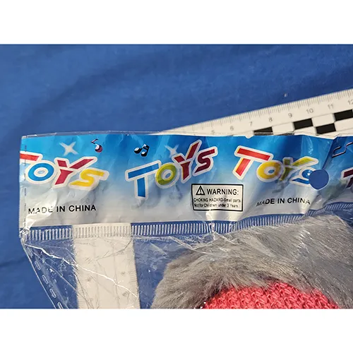 kinderplay - Păpușă pentru bebeluși