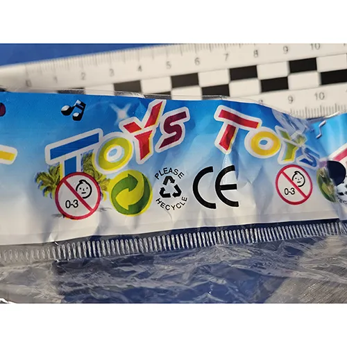 kinderplay - Păpușă pentru bebeluși