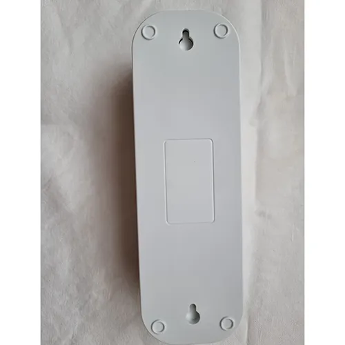 BELLIGHT - Plumb de extensie