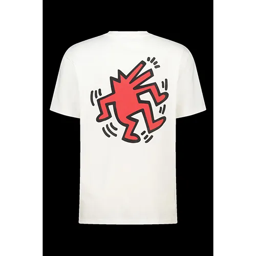 America Today - Tricouri și pulovere