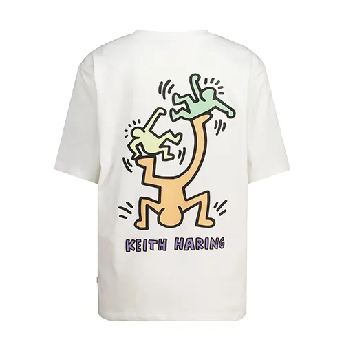 America Today - Tricouri și pulovere