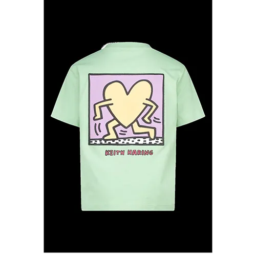 America Today - Tricouri și pulovere