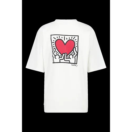 America Today - Tricouri și pulovere