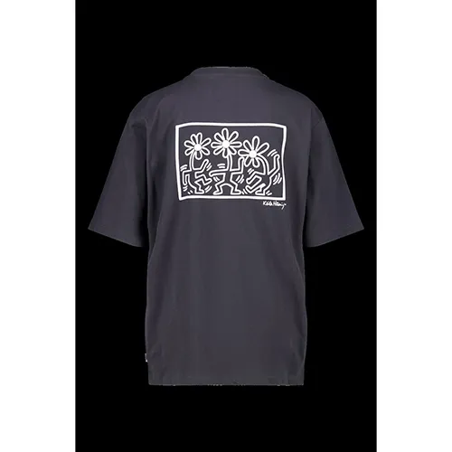 America Today - Tricouri și pulovere