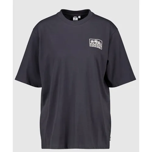 America Today - Tricouri și pulovere