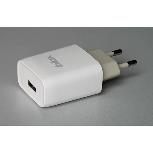 INKAX - Încărcător USB