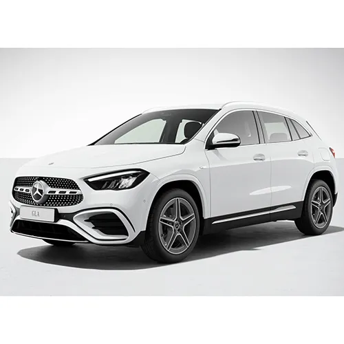 Ești asigurat ? InfoCons Protectia Consumatorilor te asigură : Mercedes-Benz – Vagon pentru pasageri