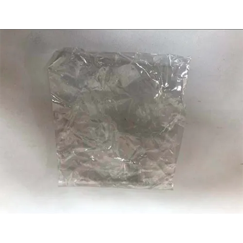 Tommeliten - Suport pentru suzetă